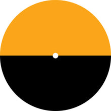 Load image into Gallery viewer, Silk Somethin&#39; &#39;Bout The Way - A’S AND BEES - Late Night Tuff Guy Remix  - 12&quot; Vinyl  -  ABEE6502   - House