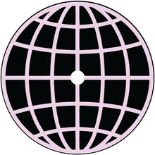 Load image into Gallery viewer, Magari - M.A.D RECORDS 012 - M.A.D RECORDS - MAD012X - Deep House - 12&quot; Vinyl
