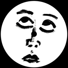 Load image into Gallery viewer, Mixolydian - Take It Back EP - Big Trouble - BT018 - Deep House, Deep Tech - 12&quot; Vinyl