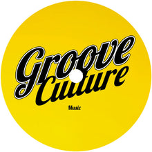 Load image into Gallery viewer, Definite Grooves - Disco Light EP - Groove Culture - GCV031 - Disco, Nu Disco
