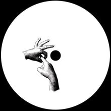 Load image into Gallery viewer, Lex Wolf - Lex Wolf Edits - RAZOR-N-TAPE - RNT058 - 12&quot; Vinyl - House / Disco