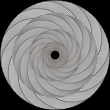 Load image into Gallery viewer, Di Chiara Brothers - ENDZ062 - Eastenderz - ENDZ062 - 12" Splatter Effect Vinyl - Deep Tech