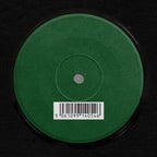 Frits Wentink - Remixed - Wolf Music - WOLFEP082 - Deep House - 12" Vinyl
