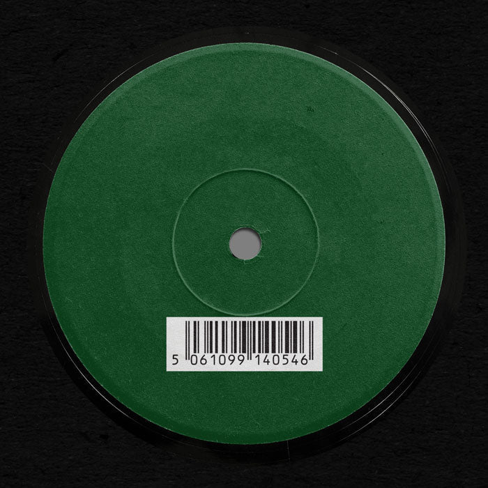 Frits Wentink - Remixed - Wolf Music - WOLFEP082 - Deep House - 12" Vinyl