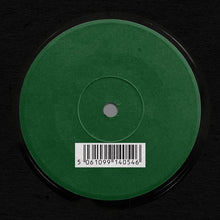Load image into Gallery viewer, Frits Wentink - Remixed - Wolf Music - WOLFEP082 - Deep House - 12&quot; Vinyl