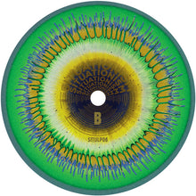 Load image into Gallery viewer, Situation - Audio Proxemics - Situationism - SITULP06 - Deep House - LP
