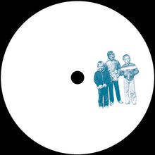 Load image into Gallery viewer, Pete Blaker - Pete Blaker Edits - Razor-N-Tape - RNT062 - Disco, Edits