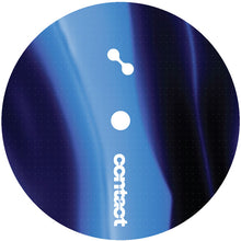 Load image into Gallery viewer, Kepler vs. Funkaholics - Hype It Up / Sneaker - Contact - CONTACT002 - House, Tech House