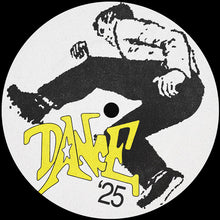Load image into Gallery viewer, Earl Jeffers, Zopelar, Retromigration - Keep it in the Family Volume 2 - HANDY RECORDS - HANDY007 - Deep House - 12&quot; Vinyl