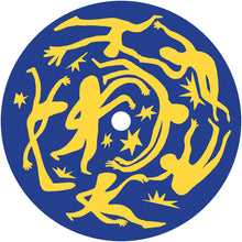 Load image into Gallery viewer, Klubb Global Groove - Vol. 3 - Klubb Global Groove Edits - KGG002 - 12" Vinyl - House, Disco, Edits