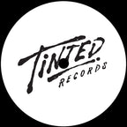 Dr Packer - You Got The Love  - TINTED RECORDS - TINTV008 - 12" Vinyl