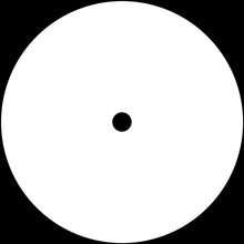 Load image into Gallery viewer, Unknown - EEE018 - EEE - EEE018 - 12" Vinyl - Tech House