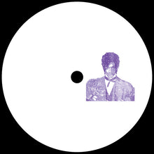 Load image into Gallery viewer, Unknown Artist - Thinkin&#39; Bout&#39;Chu / Future - White Label - TTT001 - 12&quot; Vinyl - House, Edits, Soul