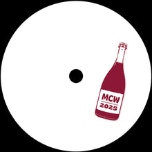Load image into Gallery viewer, GLENN UNDERGROUND - RNT In The D - Razor-N-Tape - RNT061 - 12&quot; Vinyl - Disco, House, Edits