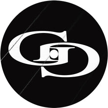Load image into Gallery viewer, Verbz, Zar, Satl, Styke - Gemini Music Club, Part 1 - Gemini Gemini - GMN006 - 2 x LP