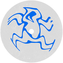 Load image into Gallery viewer, Alcatraz - Giv Me Luv (Sébastien Léger Remix &amp; Jerome Isma-Ae Remix) - Yoshitoshi Recordings - YOSHICLASSIC17 - 12" Vinyl - House