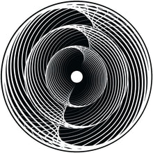 Load image into Gallery viewer, Sosa - ENDZ061 - Eastenderz - ENDZ061 - Tech House