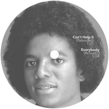 Load image into Gallery viewer, Krewcial - Vinylators 12 - Vinylators - VINYLATORS12 - 12&quot; Vinyl - Disco, Funk, Edits