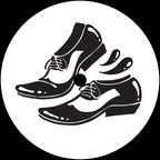 Yolanda Be Cool - Yolanda Be Cool EP  - SWEAT IT OUT  - SWEATSV059  -12" vinyl - We No Speak Americano  < INBETWEENERS MOVIE TUNE