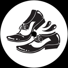 Load image into Gallery viewer, Yolanda Be Cool - Yolanda Be Cool EP  - SWEAT IT OUT  - SWEATSV059  -12" vinyl - We No Speak Americano  < INBETWEENERS MOVIE TUNE