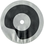 Deep Blue Destroyer - VIP / Close Your Eyes   - Over/Shadow - OSH33 - 12" Vinyl