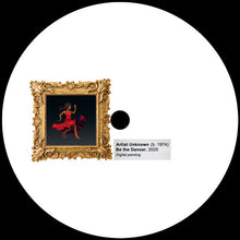 Load image into Gallery viewer, Unknown - All Over the World / Be the Dancer - Gallery - ART007 - 12&quot; Vinyl - House, Disco, Edits