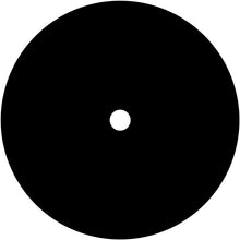 Load image into Gallery viewer, Shadow Child - TBC001 - TBC - TBC001 - 12&quot; Vinyl