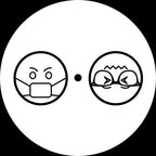 Shadow Child / Mark Archer - Chinwah EP - inc Swankout Remix - Food Music - 12" Vinyl - YUM071V