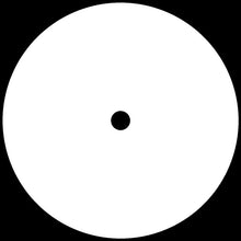 Load image into Gallery viewer, JKriv - Bedits Volume 1 - White Label - BDTS001 - Disco, Edits - 12&quot; Vinyl