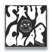 Load image into Gallery viewer, 2fox &amp; Laville - Elevation (Louie Vega, Soul Clap &amp; Tommy Musto Remixes) - Soul Clap Records - SCR1290 - 12&quot; Vinyl - Deep House