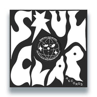 2fox & Laville - Elevation (Louie Vega, Soul Clap & Tommy Musto Remixes) - Soul Clap Records - SCR1290 - 12