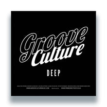 Load image into Gallery viewer, Ricky Montanari &amp; Discoplex - Deep Into House Vol.3 - Groove Culture Deep - GCVDEEP007 - 12&quot; Vinyl - House, Deep House