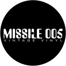 Load image into Gallery viewer, Egyptian Empire - The Horn Track 2024 inc Original/ Blade / Mickey Finn remixes - MISSILE VINTAGE  -  12&quot; vinyl - MVV005