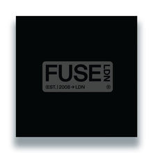Load image into Gallery viewer, Boss Priester - Respect Yourself EP - Fuse London - FUSE066 - 12" Vinyl - Deep Tech