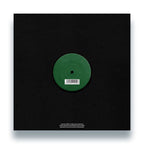 Frits Wentink - Remixed - Wolf Music - WOLFEP082 - Deep House - 12" Vinyl