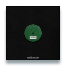 Load image into Gallery viewer, Frits Wentink - Remixed - Wolf Music - WOLFEP082 - Deep House - 12&quot; Vinyl