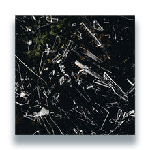 Load image into Gallery viewer, DJ Trax - Collision - Over/Shadow - OSH45 - 12" Vinyl