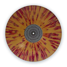 Load image into Gallery viewer, Di Chiara Brothers - ENDZ062 - Eastenderz - ENDZ062 - 12" Splatter Effect Vinyl - Deep Tech