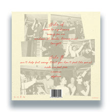Load image into Gallery viewer, Franky Wah - The Revival, Vol. 2 - SHEN Recordings - SHENLP02 - LP - Electronica, Deep House