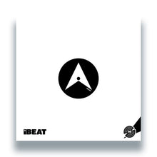 Load image into Gallery viewer, E-Dancer - KMS Sampler Vol.1 - KMS - KMSV001 - 12&quot; Vinyl - House, Techno, Deep House, Classic, Rave