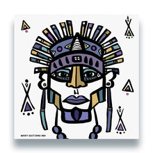 Load image into Gallery viewer, Darius Syrossian - Moxy Musik Editions Vol 9 - Moxy Muzik - MM095 - Deep Tech, House - 12&quot; Vinyl