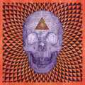 Dead Man's Chest - Myth & Fire / 2 The People - Western Lore - LORE011 12" Vinyl