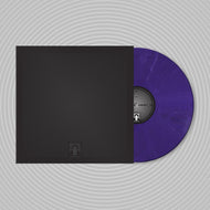 Kloke & Tim Reaper - MINDGAME 10 - Mindgames - MINDGAMES10 - 12