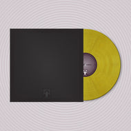 Eusebeia - MINDGAME - Peace Be with You - 12