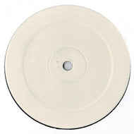 Gen & Ryde - Low Frequency Satellite / Tian Fire  - OKBRON - OKBR045 - 12