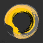 Loxy & Resound - Divine Light / Atom Eve / Lost Samurai - 12" Yellow 180g Vinyl Ltd Edition - OSH16