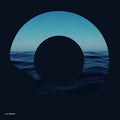 Robert Haigh - The Spatial Remixes - Over Shadow - OSH21 12"  Vinyl