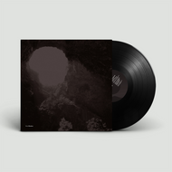 Dom & Roland - Eminence / Time To Change - Over/Shadow - OSH022- 12