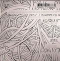 AQUASKY / CRASH BERLIN feat KOOL KEITH - Passenger Records - Pasa029 - 12" Vinyl