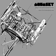 Aquasky – Bring It On Down (Aquasky VIP) / Ready For This (Baobinga Remix) - Passenger - PASA031  - 12
